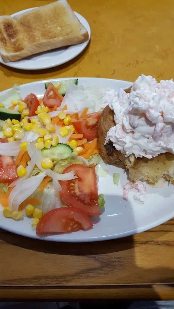 Menu_The Galley Café_Burnham-on-Sea_image_6