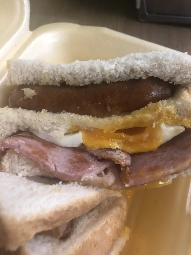 Menu_The Galley Café_Burnham-on-Sea_image_7