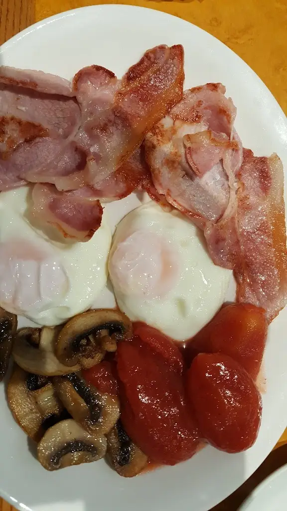 Menu_The Galley Café_Burnham-on-Sea_image_9