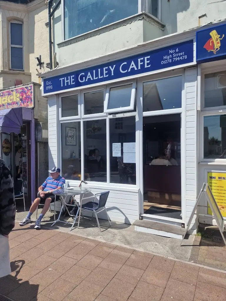The Galley Café_Burnham-on-Sea_slider_image_1
