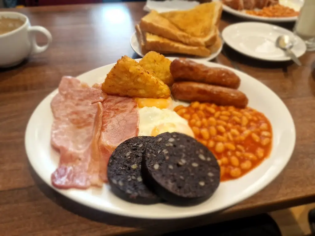 The Galley Café_Burnham-on-Sea_slider_image_2