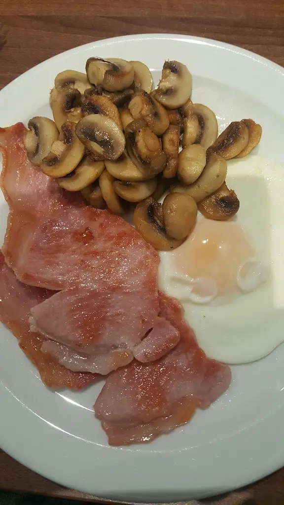 The Galley Café_Burnham-on-Sea_slider_image_3