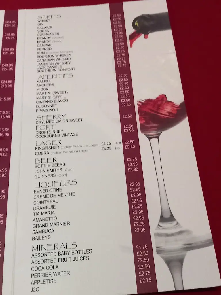 Menu_Zalshah_Burnham-on-Sea_image_3