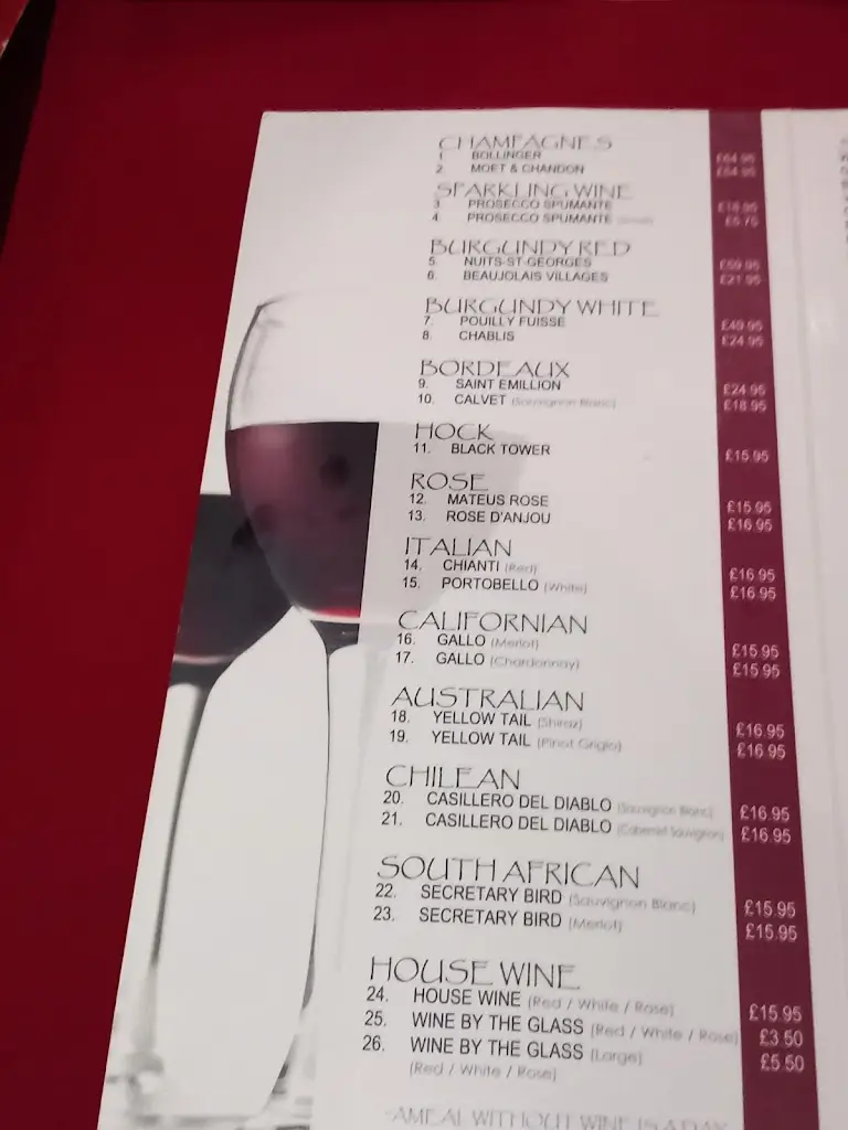 Menu_Zalshah_Burnham-on-Sea_image_4