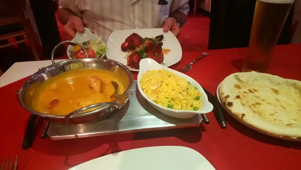 Menu_Zalshah_Burnham-on-Sea_image_5