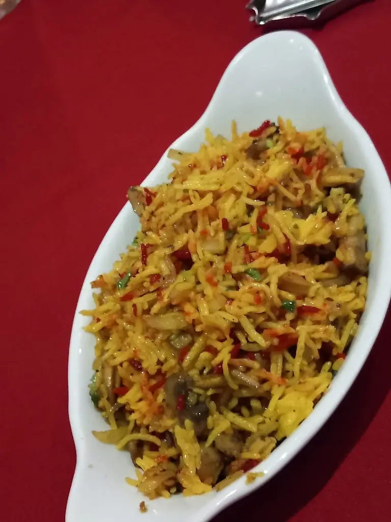 Menu_Zalshah_Burnham-on-Sea_image_6