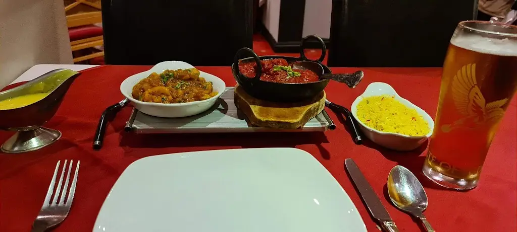 Menu_Zalshah_Burnham-on-Sea_image_7