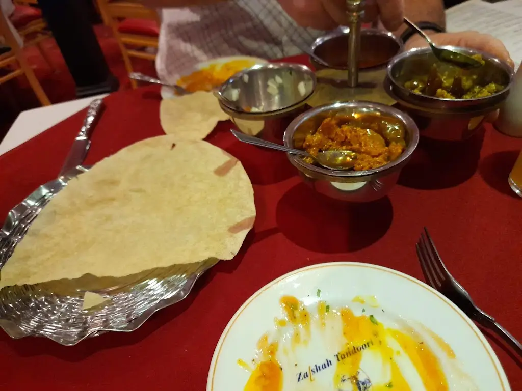 Menu_Zalshah_Burnham-on-Sea_image_8