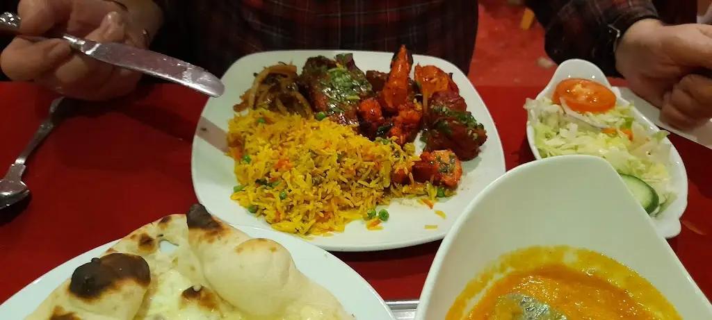 Menu_Zalshah_Burnham-on-Sea_image_9