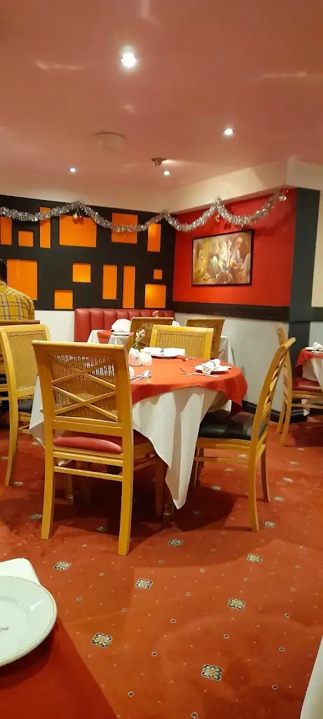 S Young_Zalshah_Burnham-on-Sea_review