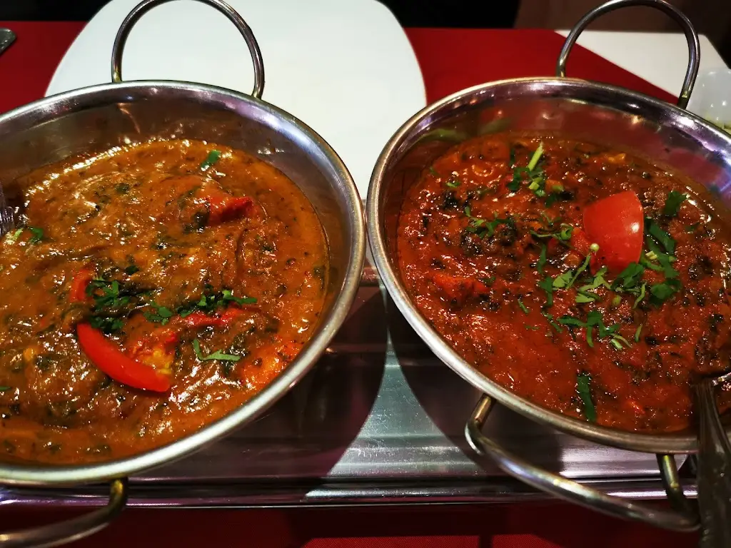 The Curryholic_Zalshah_Burnham-on-Sea_review