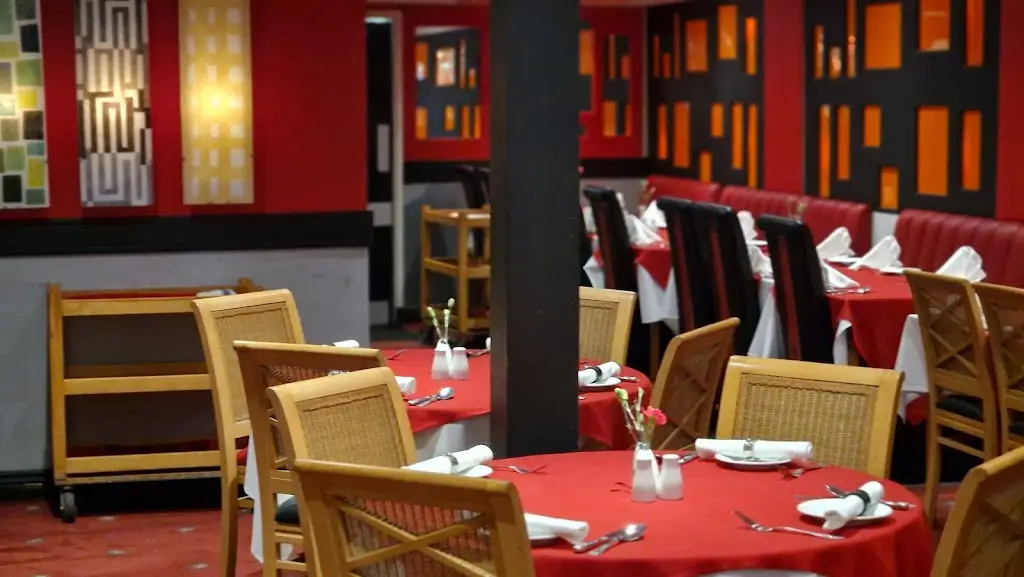 Zalshah_Burnham-on-Sea_slider_image_1