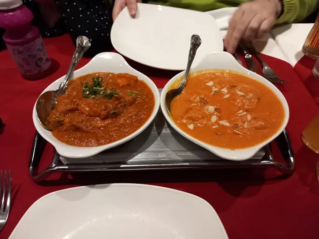 Zalshah_Burnham-on-Sea_slider_image_2