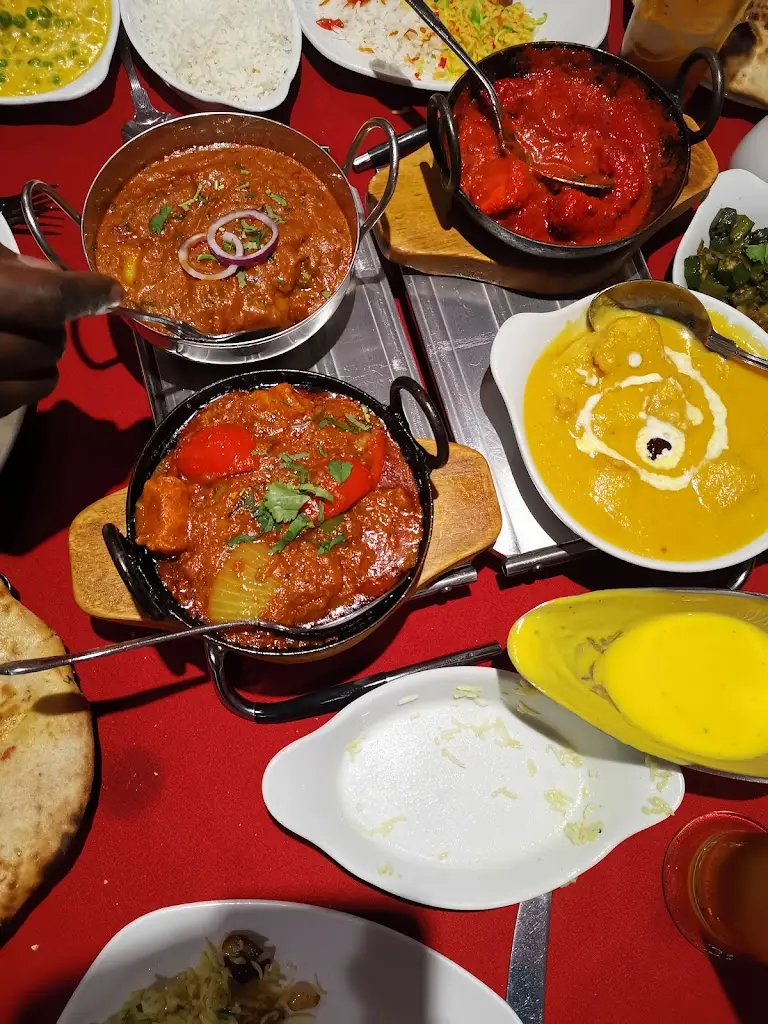 Zalshah_Burnham-on-Sea_slider_image_3