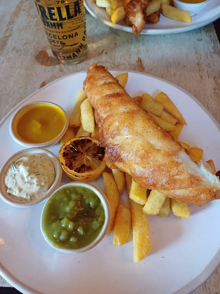 Menu_Dunstan Housen Inn_Burnham-on-Sea_image_2