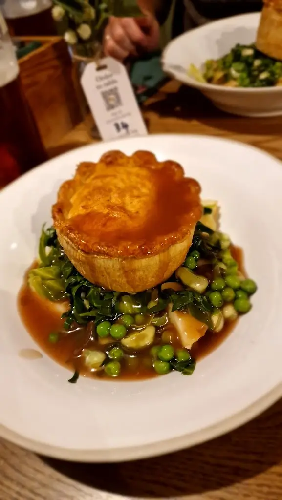 Menu_Dunstan Housen Inn_Burnham-on-Sea_image_3