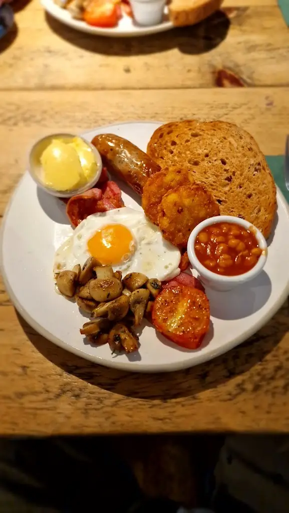 Menu_Dunstan Housen Inn_Burnham-on-Sea_image_4