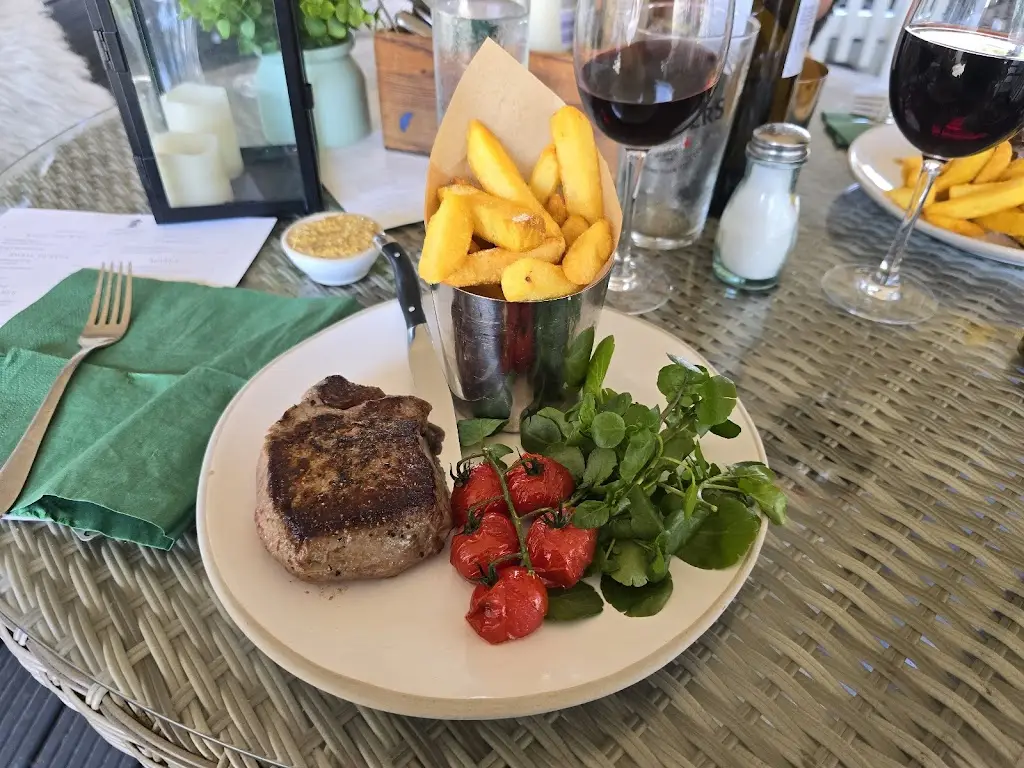 Menu_Dunstan Housen Inn_Burnham-on-Sea_image_5