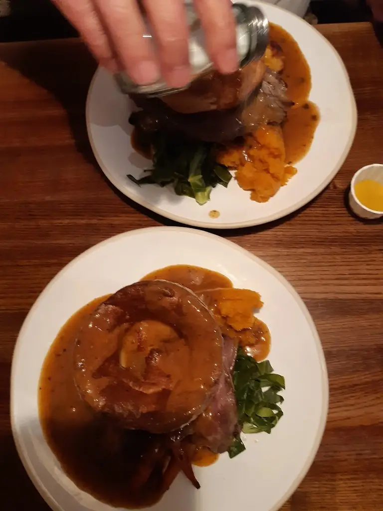 Menu_Dunstan Housen Inn_Burnham-on-Sea_image_6