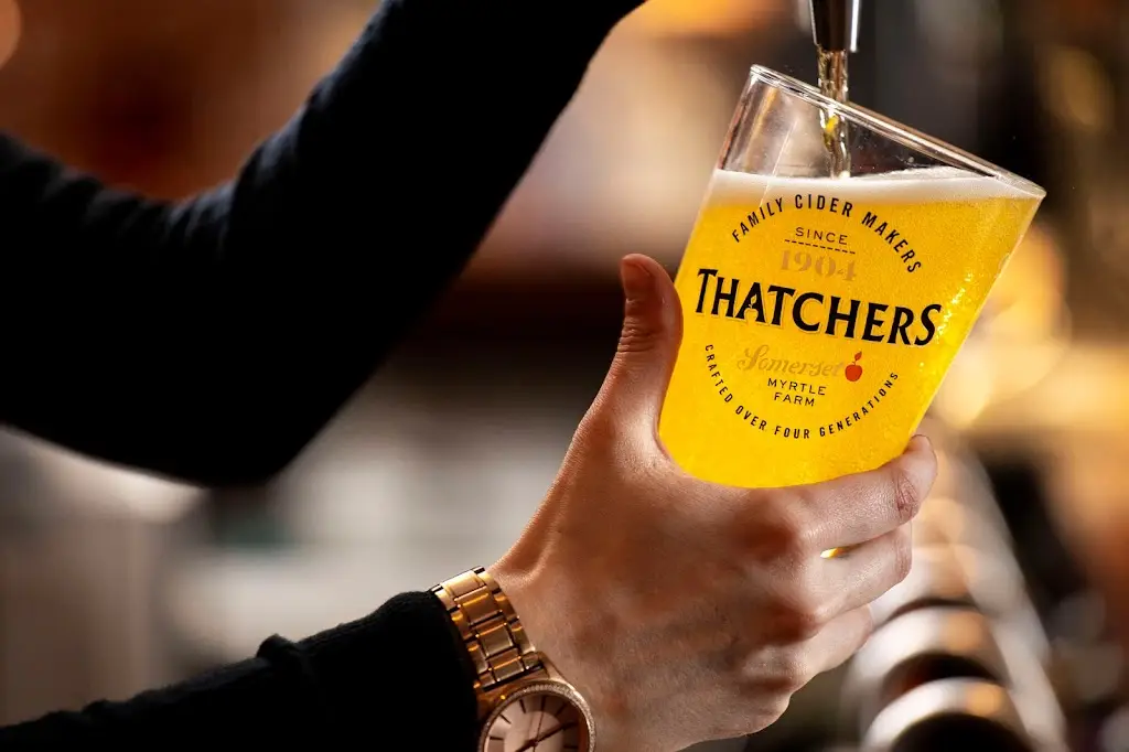 Menu_Dunstan Housen Inn_Burnham-on-Sea_image_7