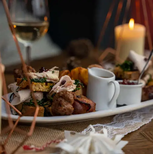 Menu_Dunstan Housen Inn_Burnham-on-Sea_image_8