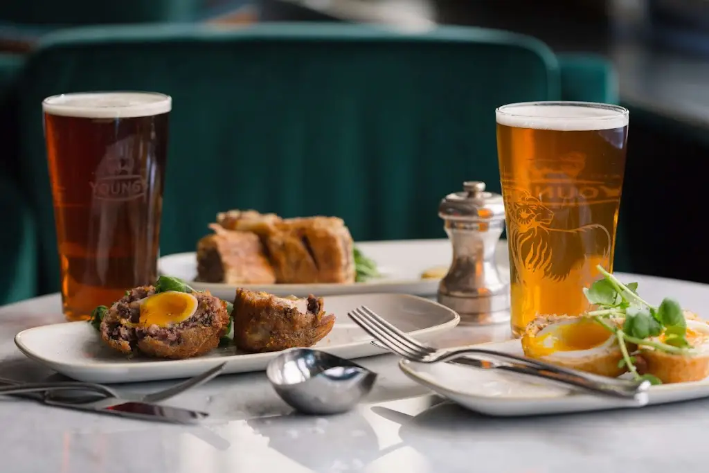 Menu_Dunstan Housen Inn_Burnham-on-Sea_image_9