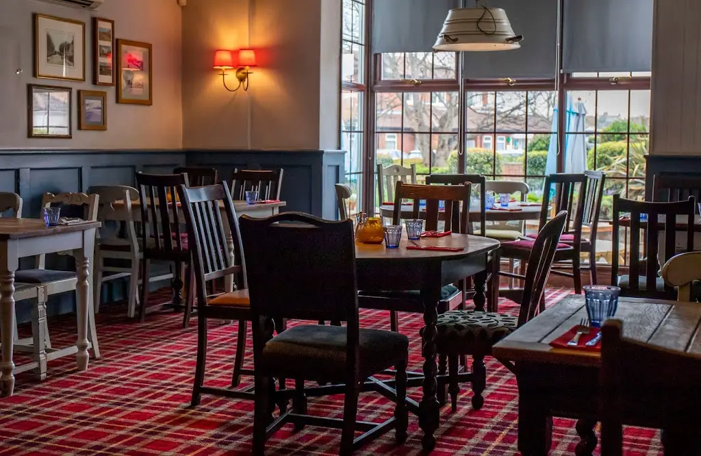 Dunstan Housen Inn_Burnham-on-Sea_slider_image_1