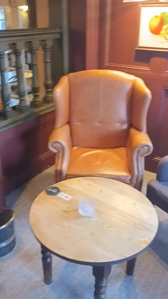 Dunstan Housen Inn_Burnham-on-Sea_slider_image_2