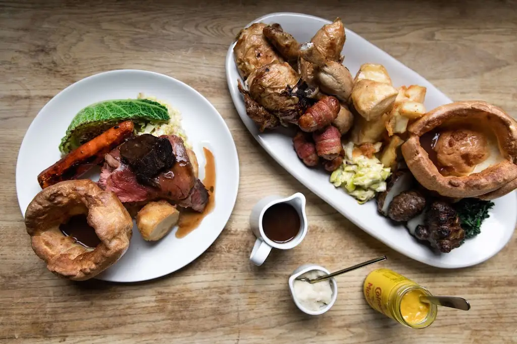 Dunstan Housen Inn_Burnham-on-Sea_slider_image_3