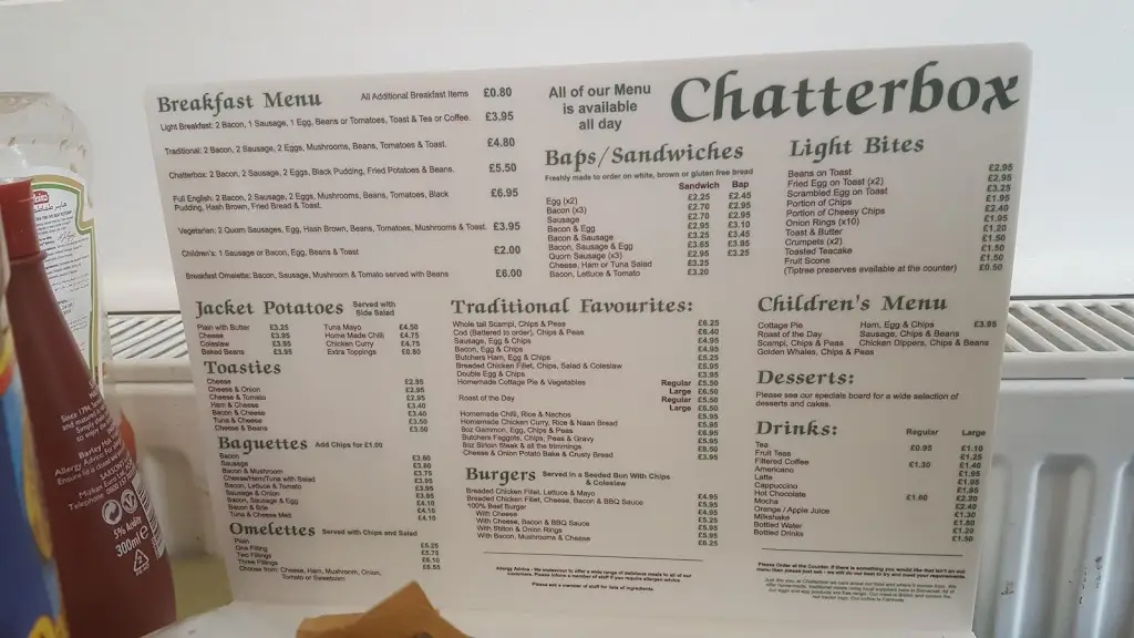 Menu_Chatterbox_Burnham-on-Sea_image_2