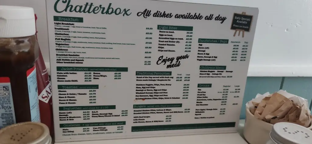Menu_Chatterbox_Burnham-on-Sea_image_3