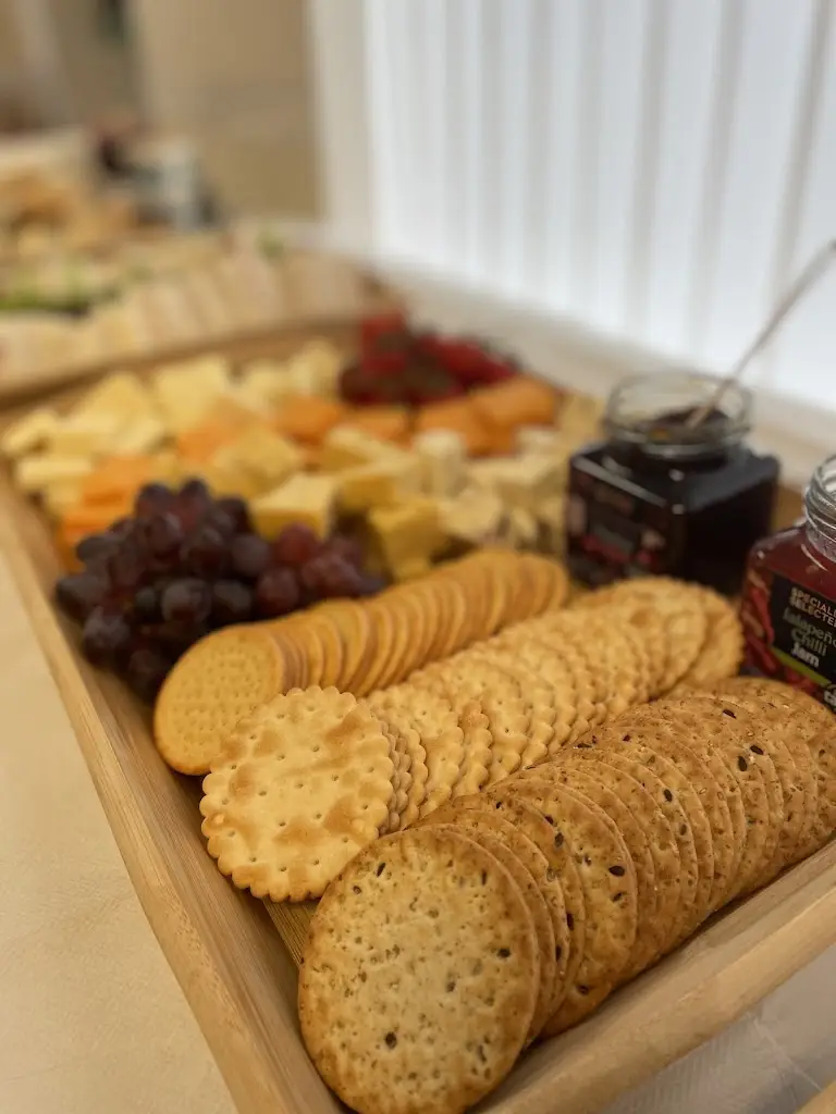 Chatterbox_Burnham-on-Sea_slider_image_2