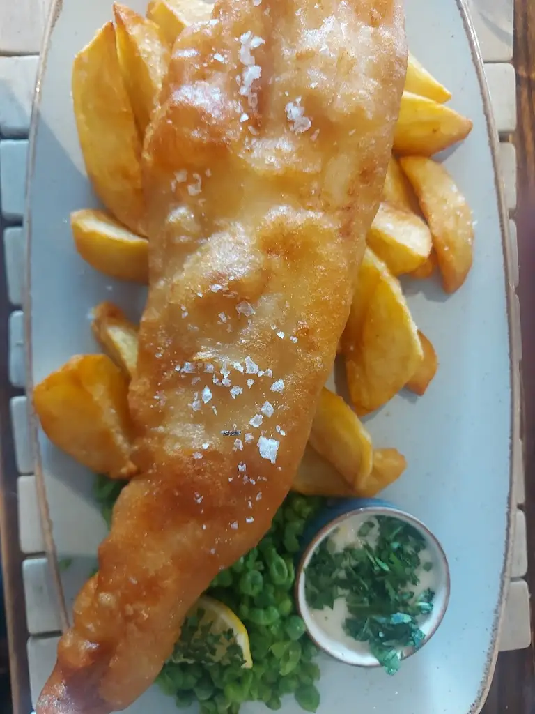 Menu_The White Hart at Maulden_Ampthill_image_6