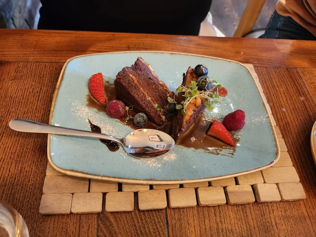 Menu_The White Hart at Maulden_Ampthill_image_8