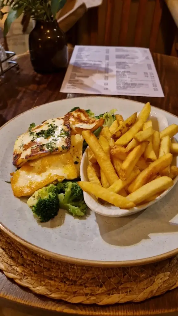 The White Hart at Maulden_Ampthill_slider_image_2