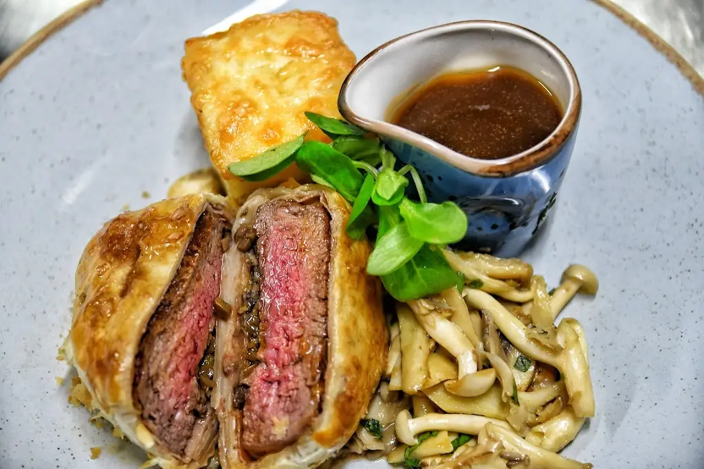 The White Hart at Maulden_Ampthill_slider_image_3