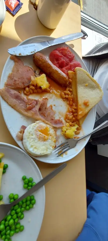 Menu_Bay View Cafe_Burnham-on-Sea_immagine_5