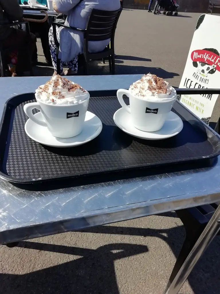 Menu_Bay View Cafe_Burnham-on-Sea_immagine_6