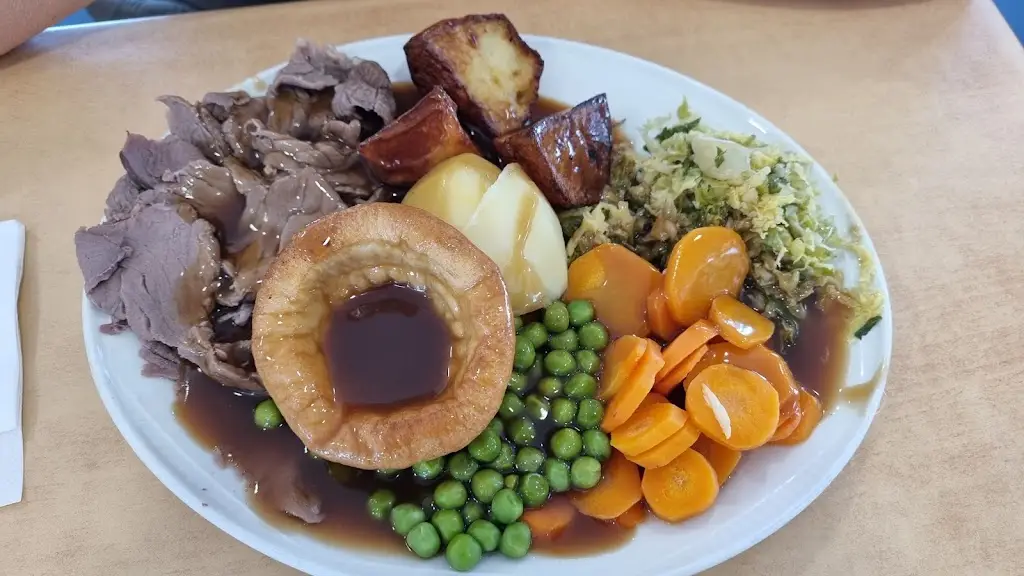 Menu_Bay View Cafe_Burnham-on-Sea_immagine_9