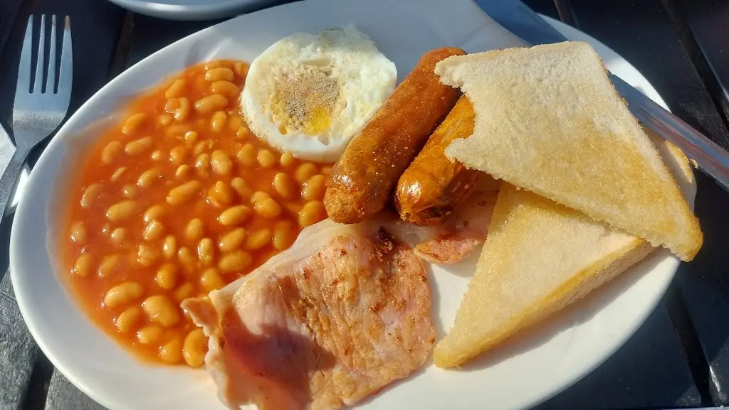 Bay View Cafe_Burnham-on-Sea_slider_image_2