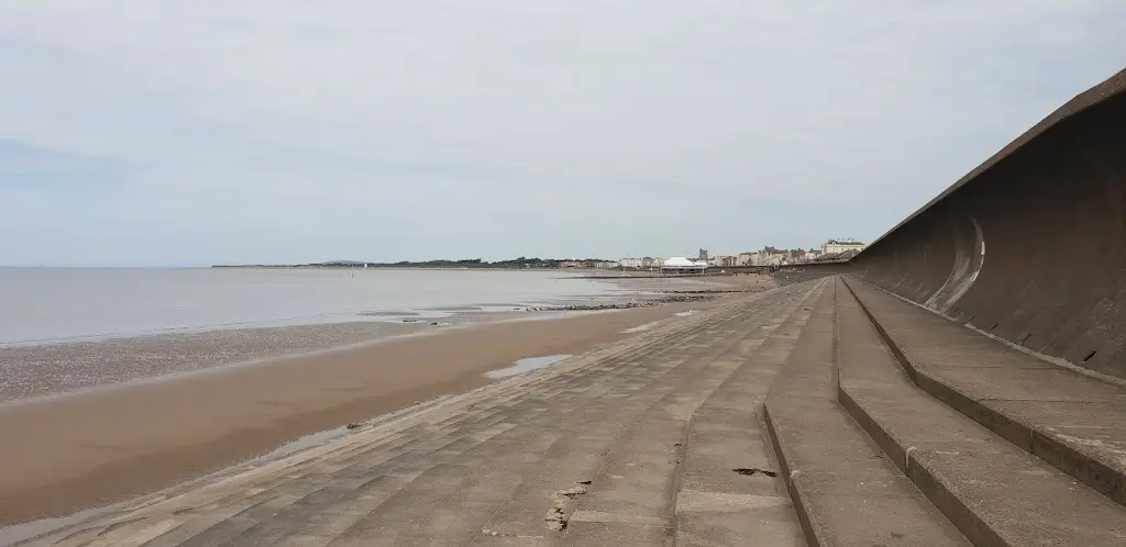 Bay View Cafe_Burnham-on-Sea_slider_image_3