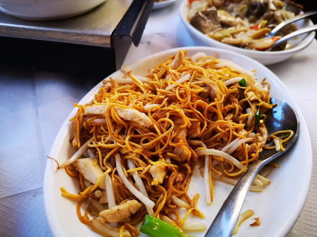 Menu_Taste of the Orient_Burnham-on-Sea_image_5