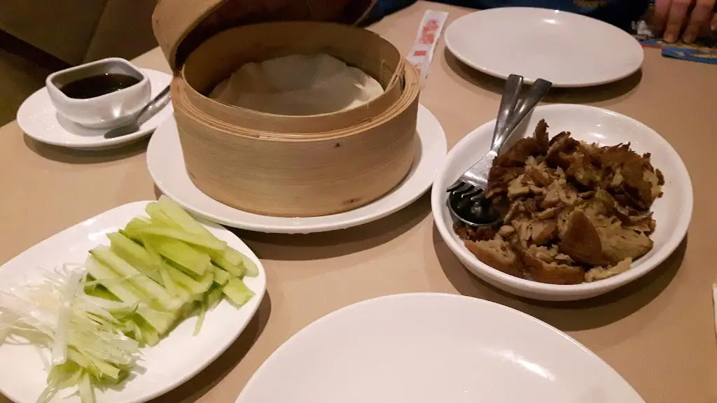 Menu_Taste of the Orient_Burnham-on-Sea_image_7