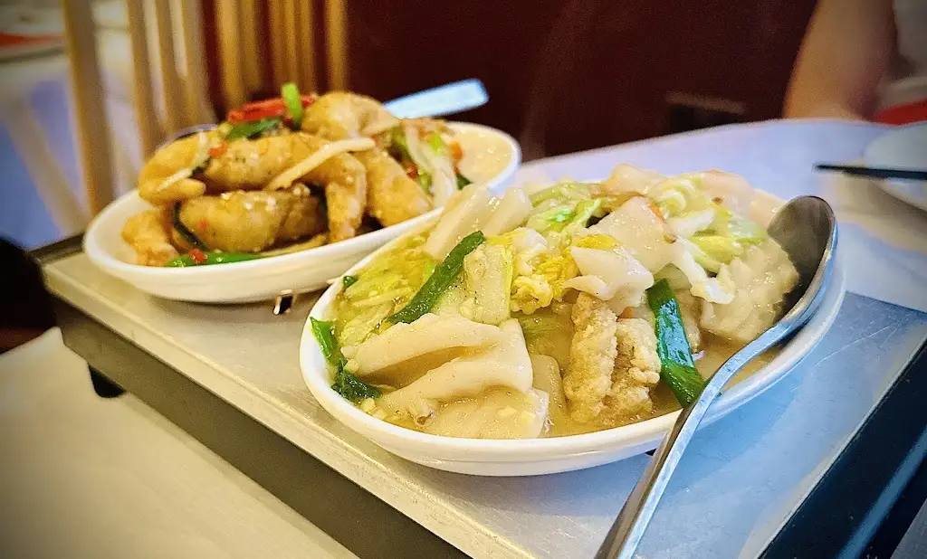 Menu_Taste of the Orient_Burnham-on-Sea_image_8