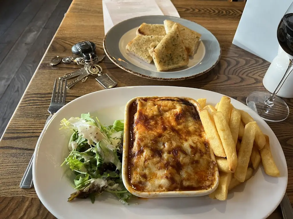 Menu_Riverside_Burton upon Trent_image_6