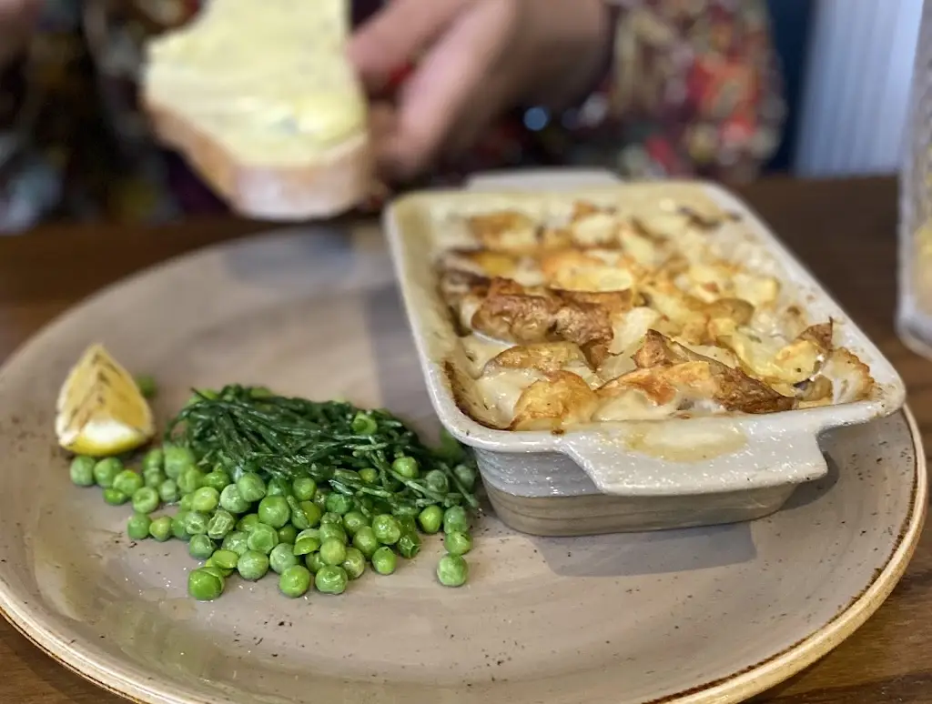 Menu_Riverside_Burton upon Trent_image_7