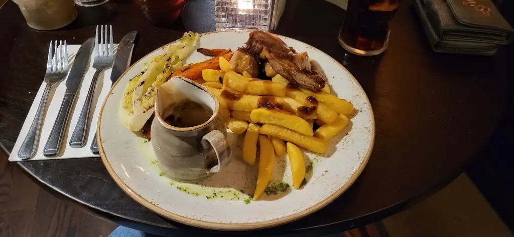 Menu_Riverside_Burton upon Trent_image_8