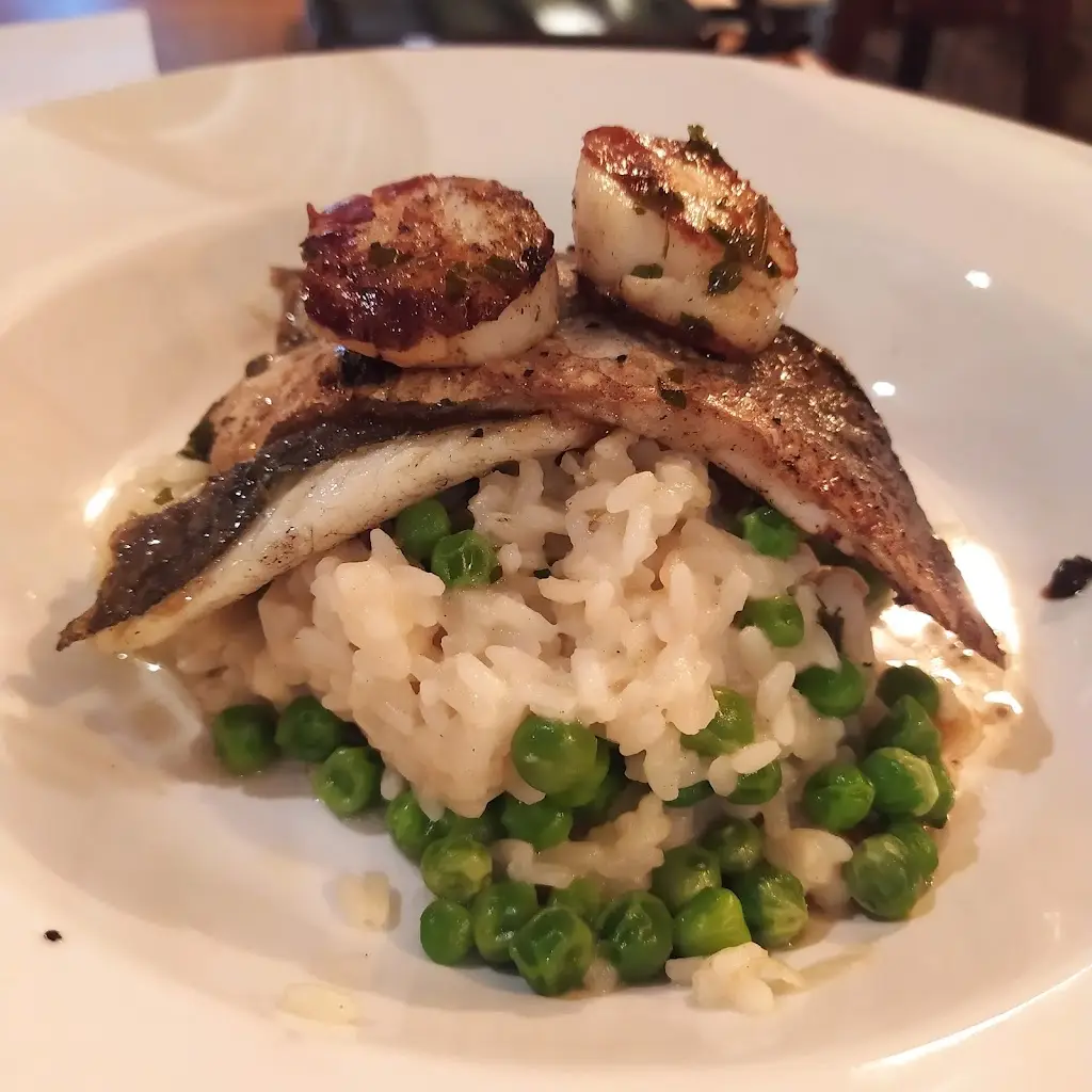 Menu_Riverside_Burton upon Trent_image_9