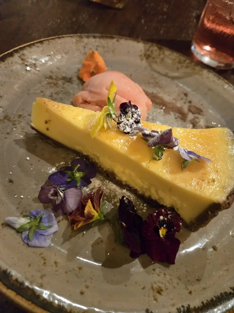 Riverside_Burton upon Trent_slider_image_3