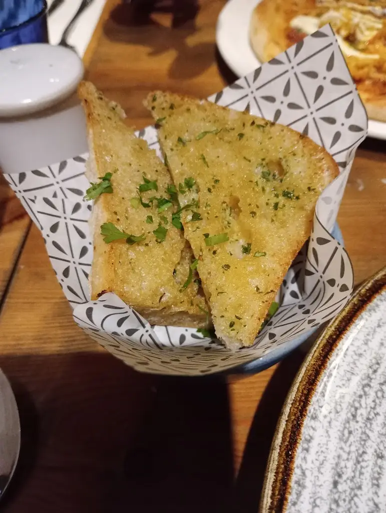 Menu_Bella Italia - Burton upon Trent_Burton upon Trent_image_6